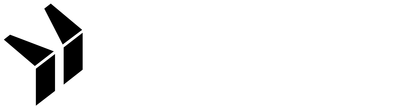 Misumi